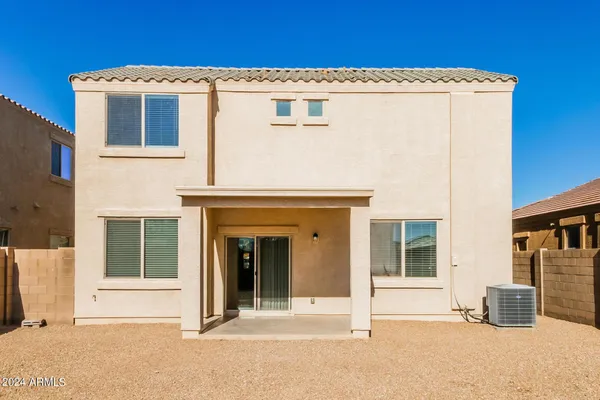 $1,890 | 5019 East Iolite Street, San Tan Valley, AZ 85143