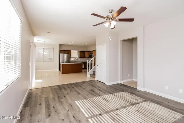 $1,915 | 5019 East Iolite Street, San Tan Valley, AZ 85143