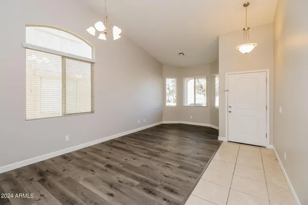 $1,890 | 5019 East Iolite Street, San Tan Valley, AZ 85143