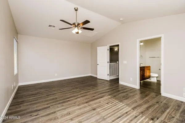 $1,915 | 5019 East Iolite Street, San Tan Valley, AZ 85143