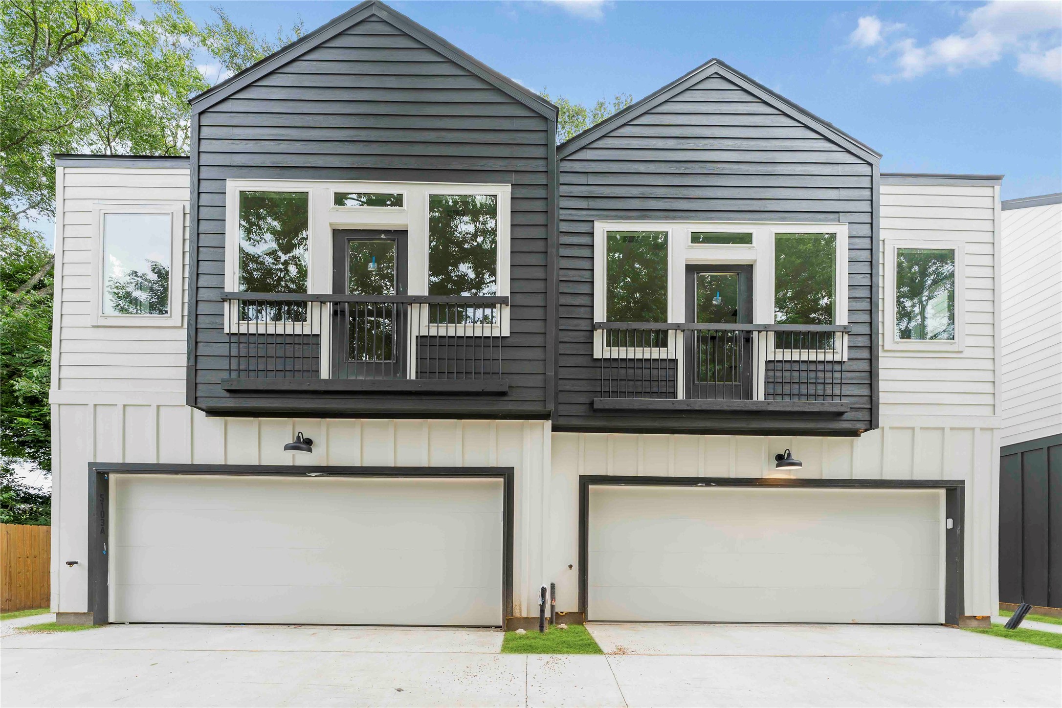 Photos shown are from the adjacent property with matching layout and finishes.