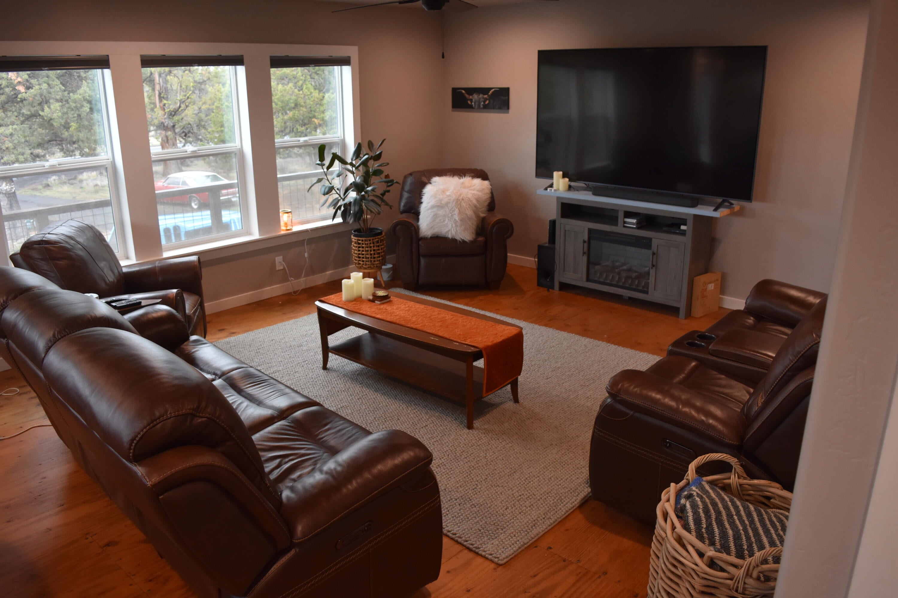 23084 McGrath Road Bend, OR 97701 - Photo 17 of 24 fm 2 2 of 2