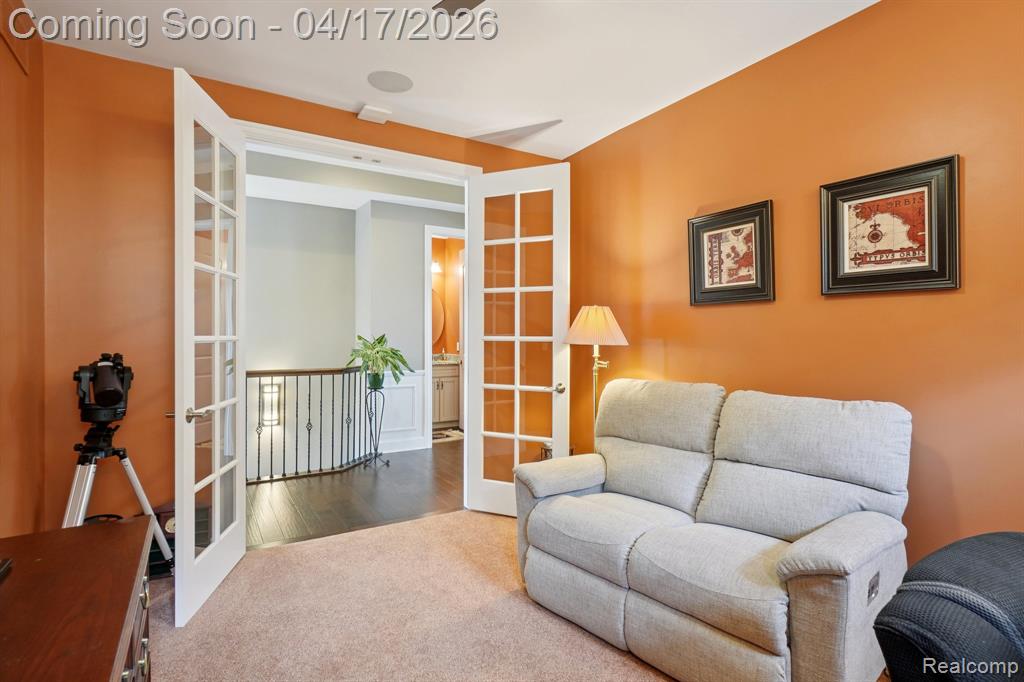 5499 Woodfall Road Clarkston, MI 48348 - Photo 17 of 48 Gallery Image 17