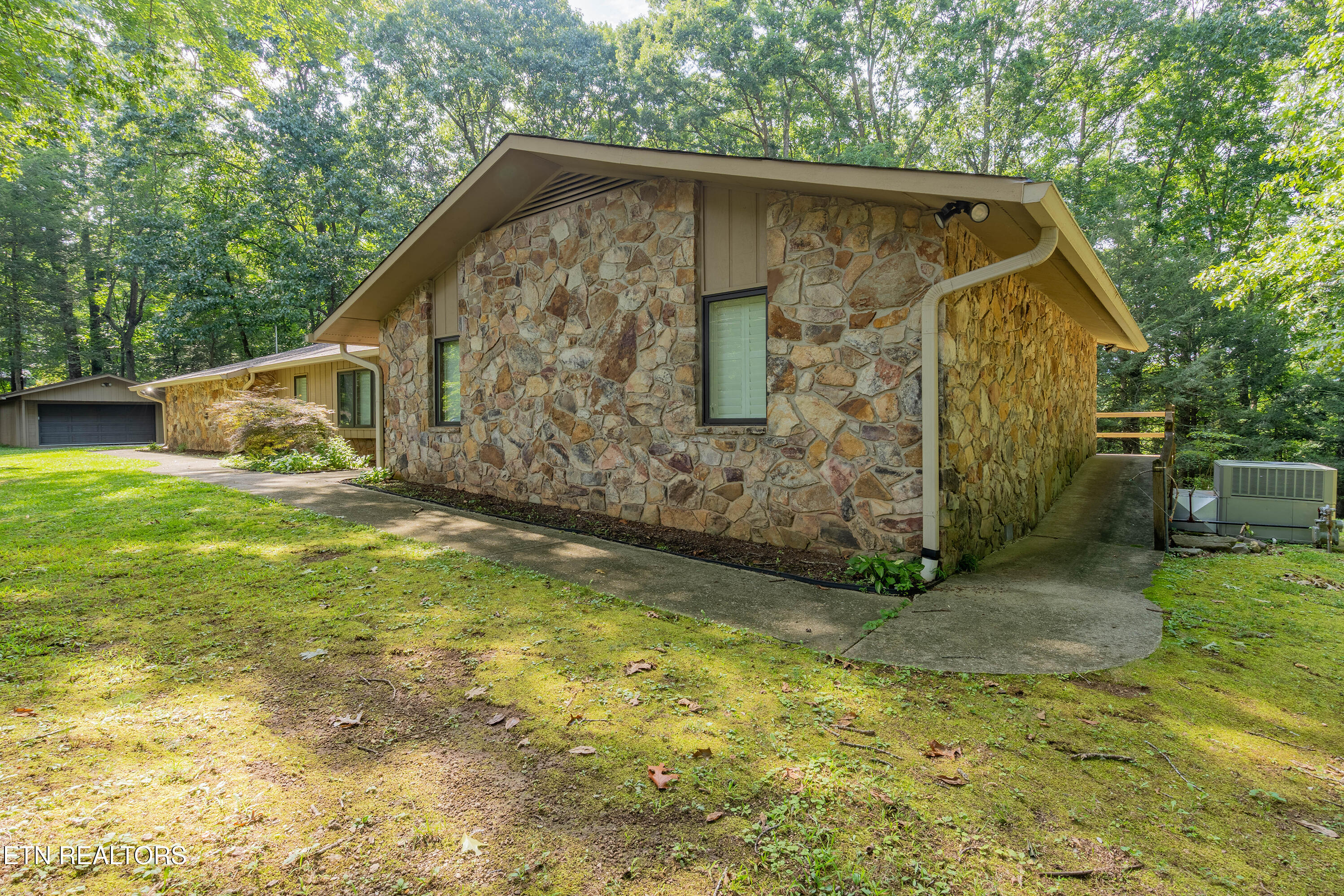 167 Rendezvous Road Rockwood, TN 37854 - Photo 44 of 55 A7301936-HDR
