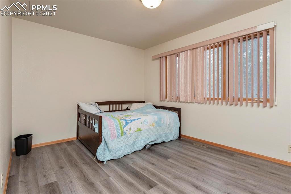 17275 Goshawk Road Colorado Springs, CO 80908 - Photo 33 of 45