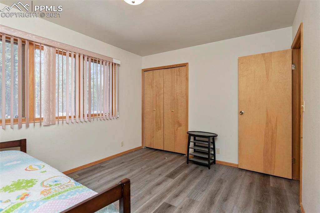 17275 Goshawk Road Colorado Springs, CO 80908 - Photo 34 of 45