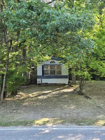 $140,000 | 8776 Blair Drive, Bitely, MI 49309
