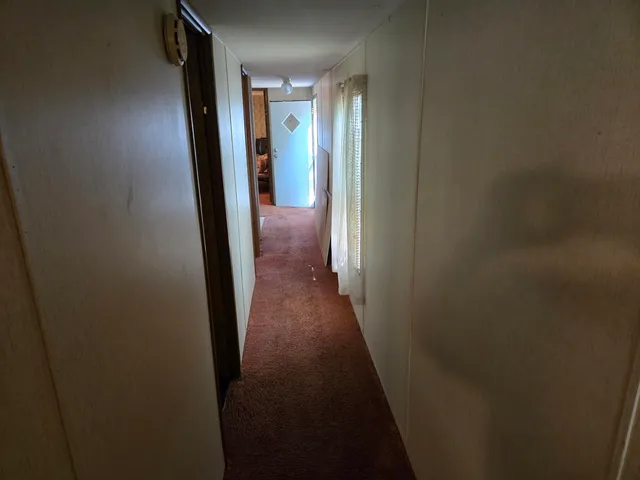 $140,000 | 8776 Blair Drive, Bitely, MI 49309