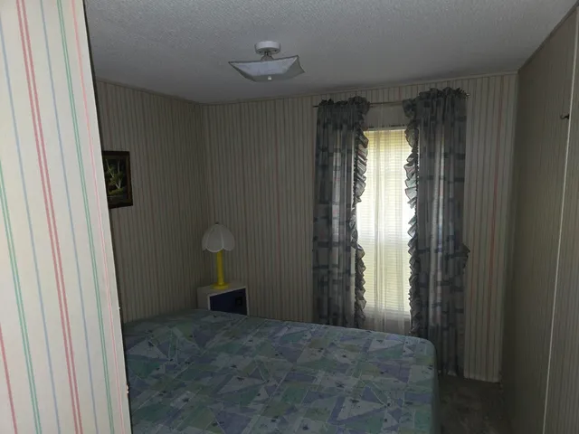 $140,000 | 8776 Blair Drive, Bitely, MI 49309