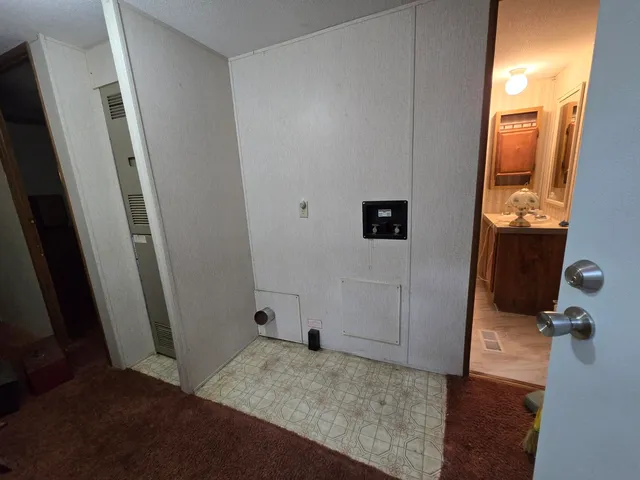 $140,000 | 8776 Blair Drive, Bitely, MI 49309