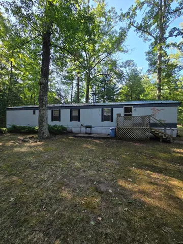 $140,000 | 8776 Blair Drive, Bitely, MI 49309