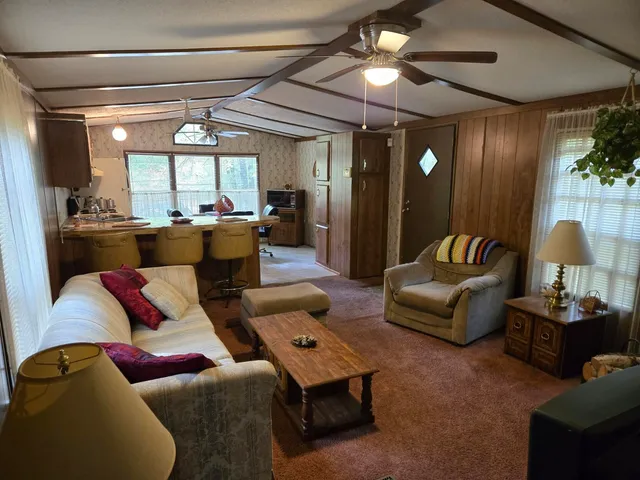 $140,000 | 8776 Blair Drive, Bitely, MI 49309