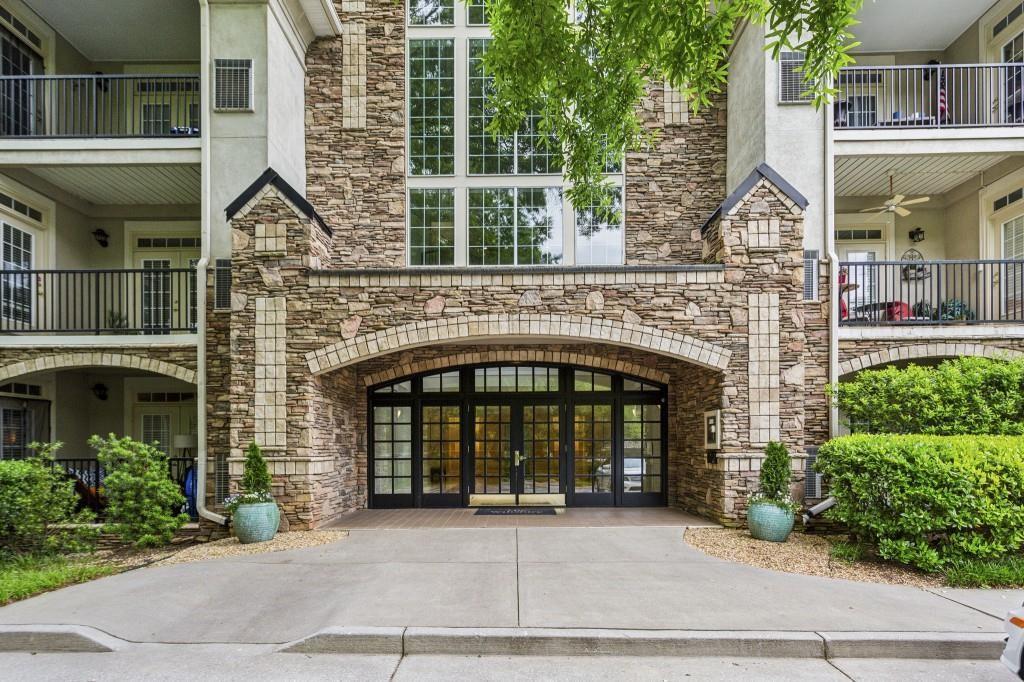 3047 Lenox Road Northeast, Unit 2105 Atlanta, GA 30324 - Photo 1 of 1 Gallery Image 1