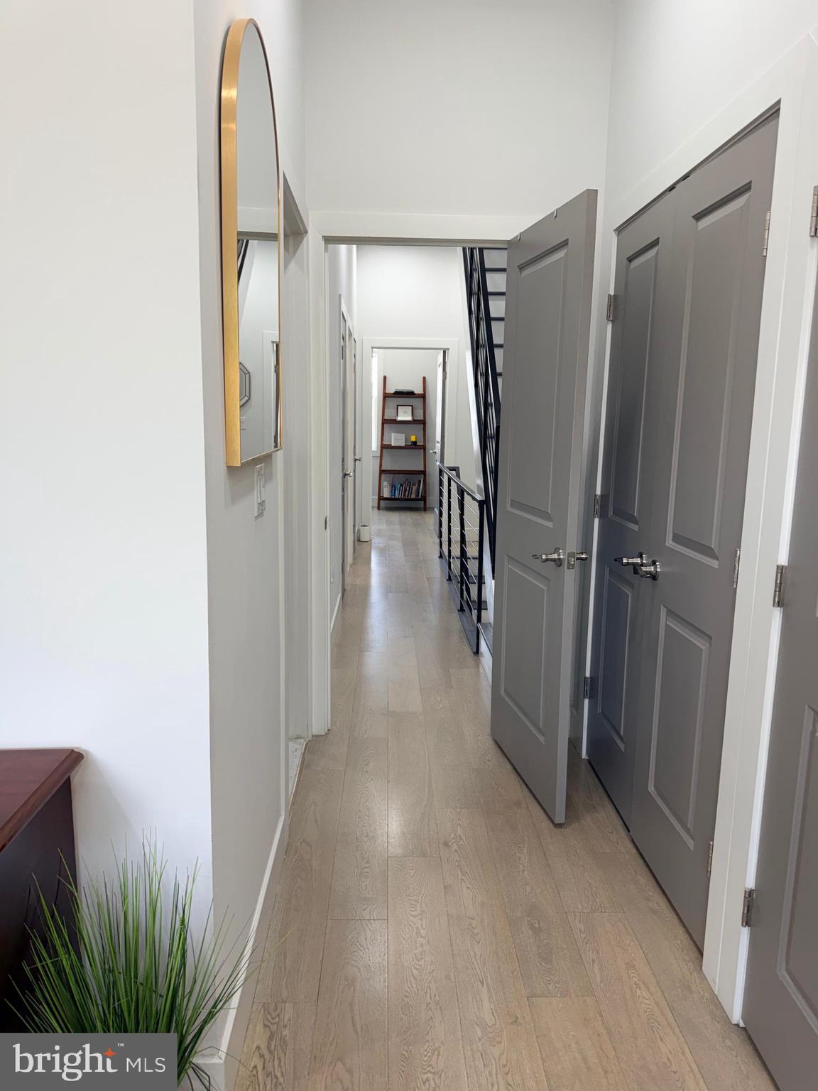 2239 Tasker Street Philadelphia, PA 19145 - Photo 27 of 66