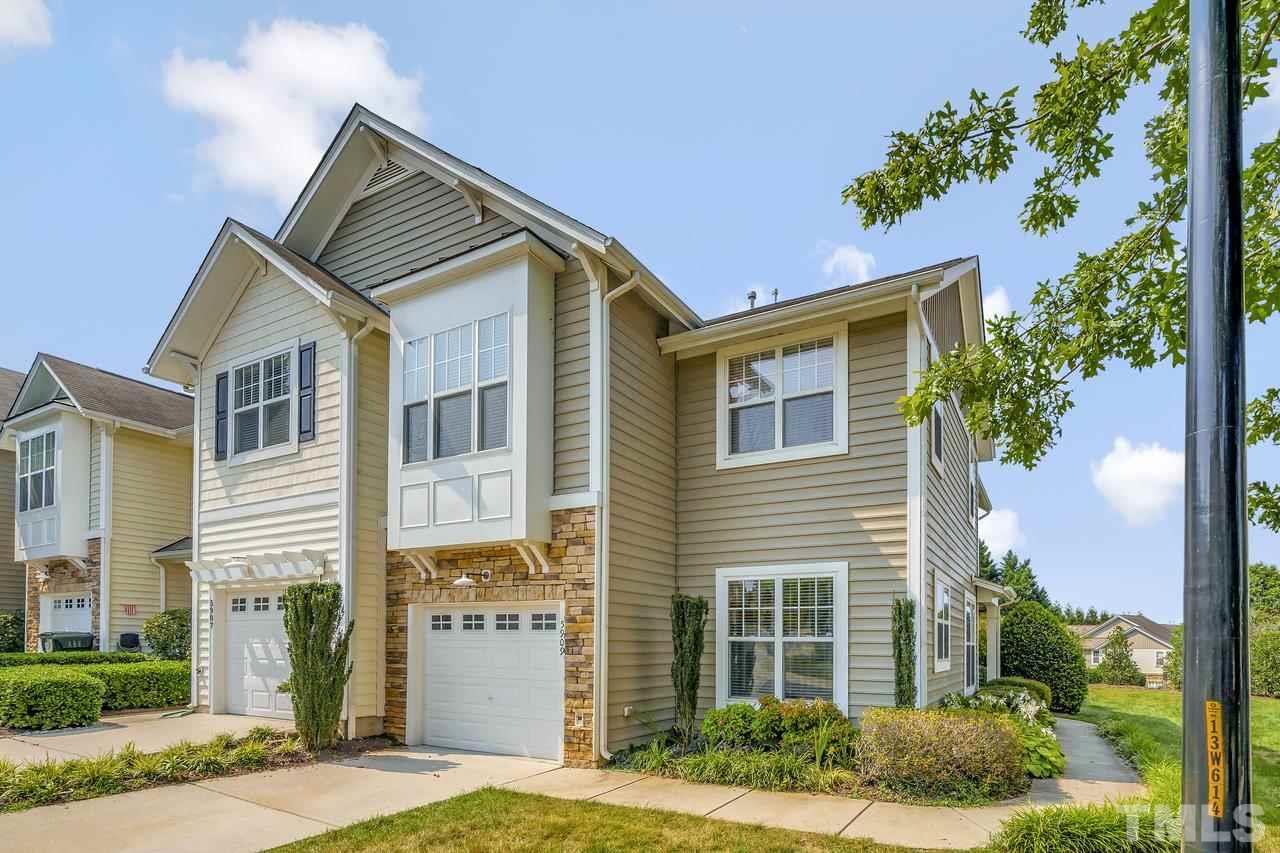 5909 Chivalry Court Raleigh, NC 27612 - Photo 1 of 15 Gallery Image 1