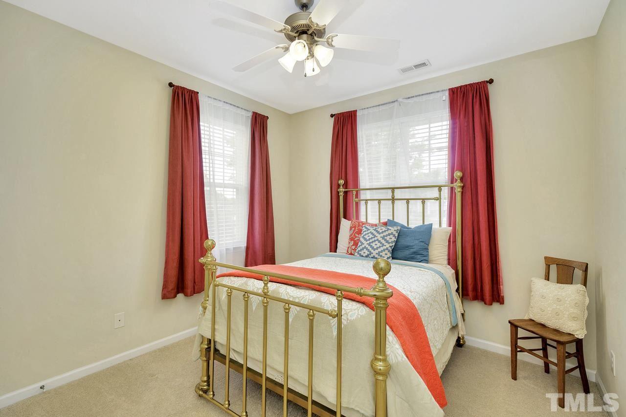 5909 Chivalry Court Raleigh, NC 27612 - Photo 11 of 15 Gallery Image 11