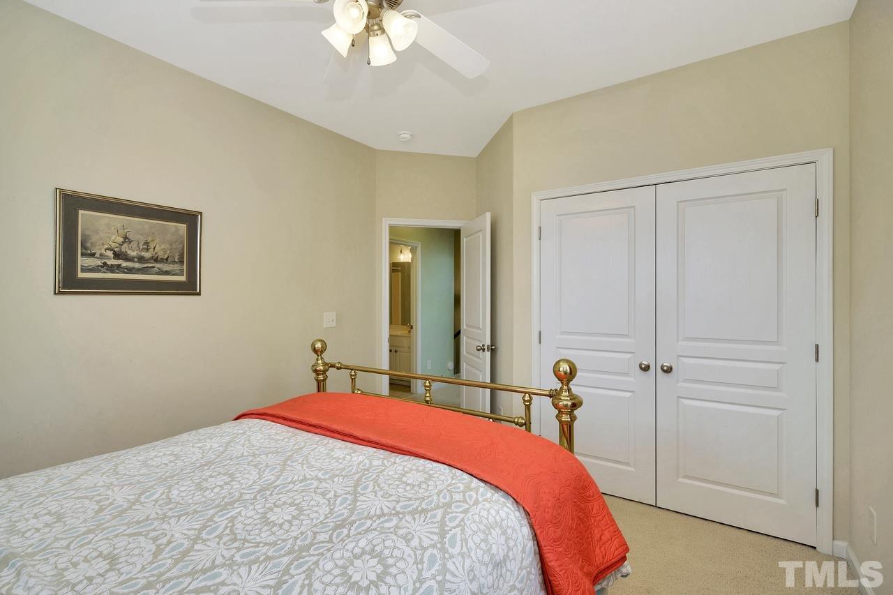 5909 Chivalry Court Raleigh, NC 27612 - Photo 12 of 15 Gallery Image 12