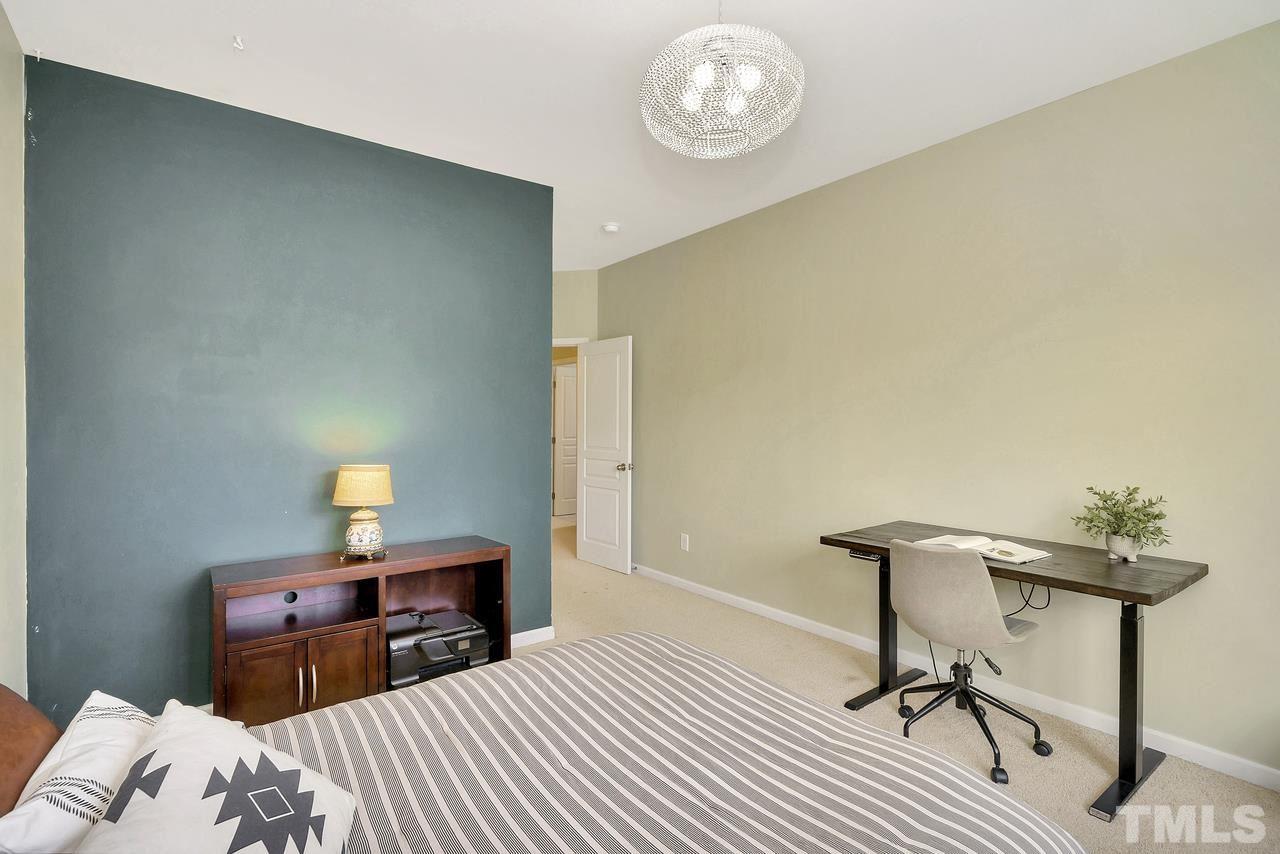 5909 Chivalry Court Raleigh, NC 27612 - Photo 13 of 15 Gallery Image 13