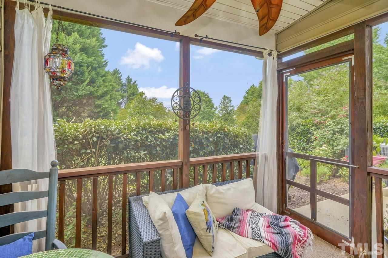 5909 Chivalry Court Raleigh, NC 27612 - Photo 3 of 15 Gallery Image 3