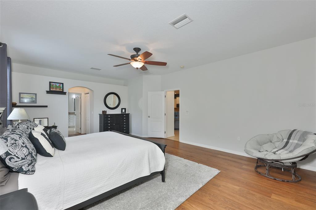 5305 Moon Shell Drive Apollo Beach, FL 33572 - Photo 20 of 62