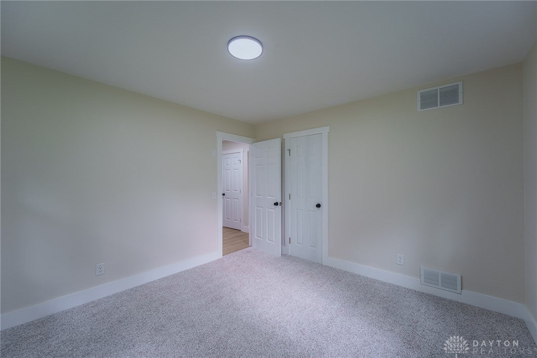 759 North Hampton Road Springfield, OH 45504 - Photo 24 of 43 Gallery Image 24
