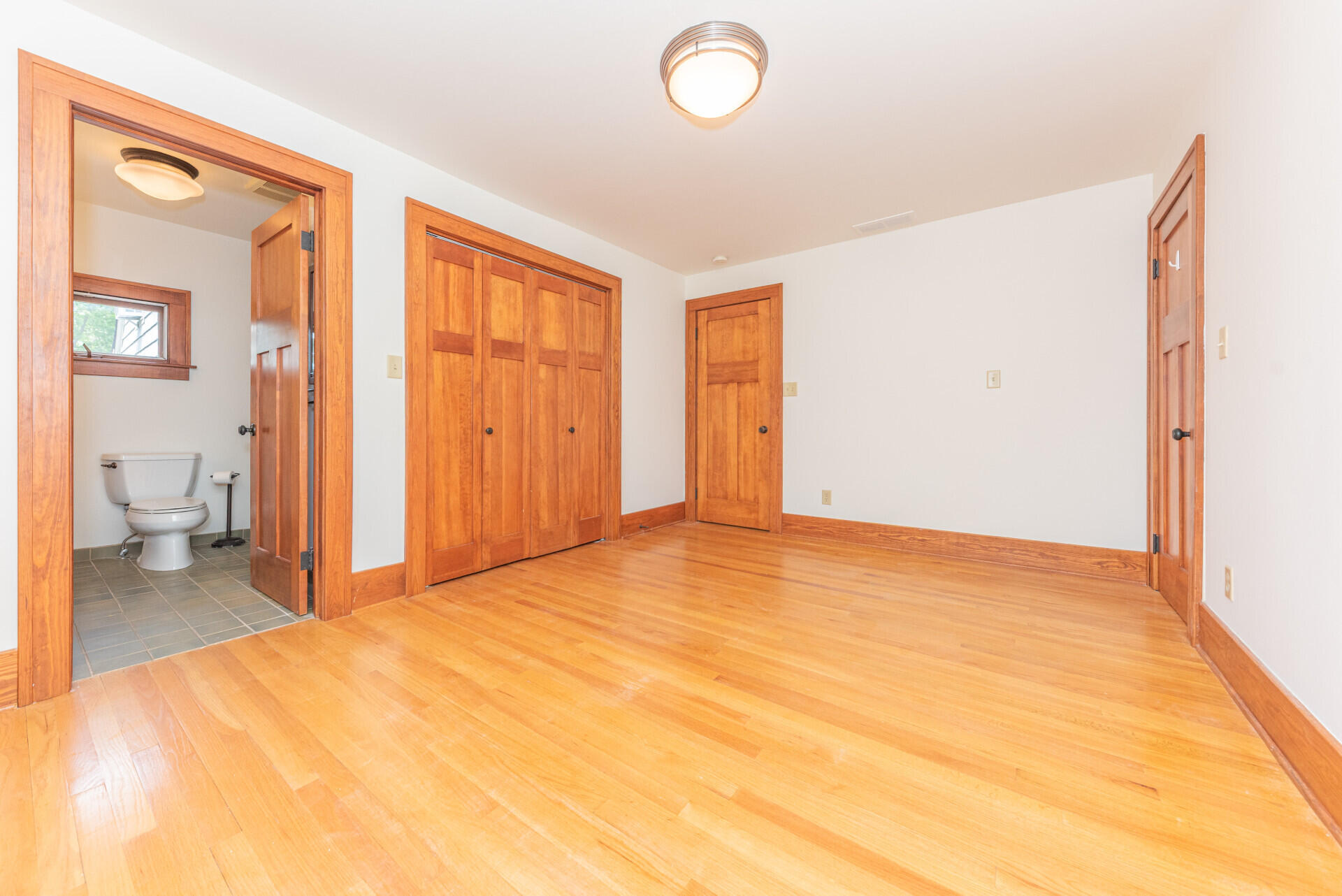 1318 Minerva Road Ann Arbor, MI 48104 - Photo 27 of 47 00__31