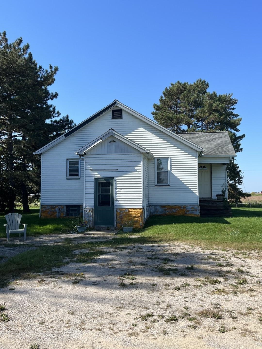 297 Knight Road Munger, MI 48747 - Photo 4 of 15