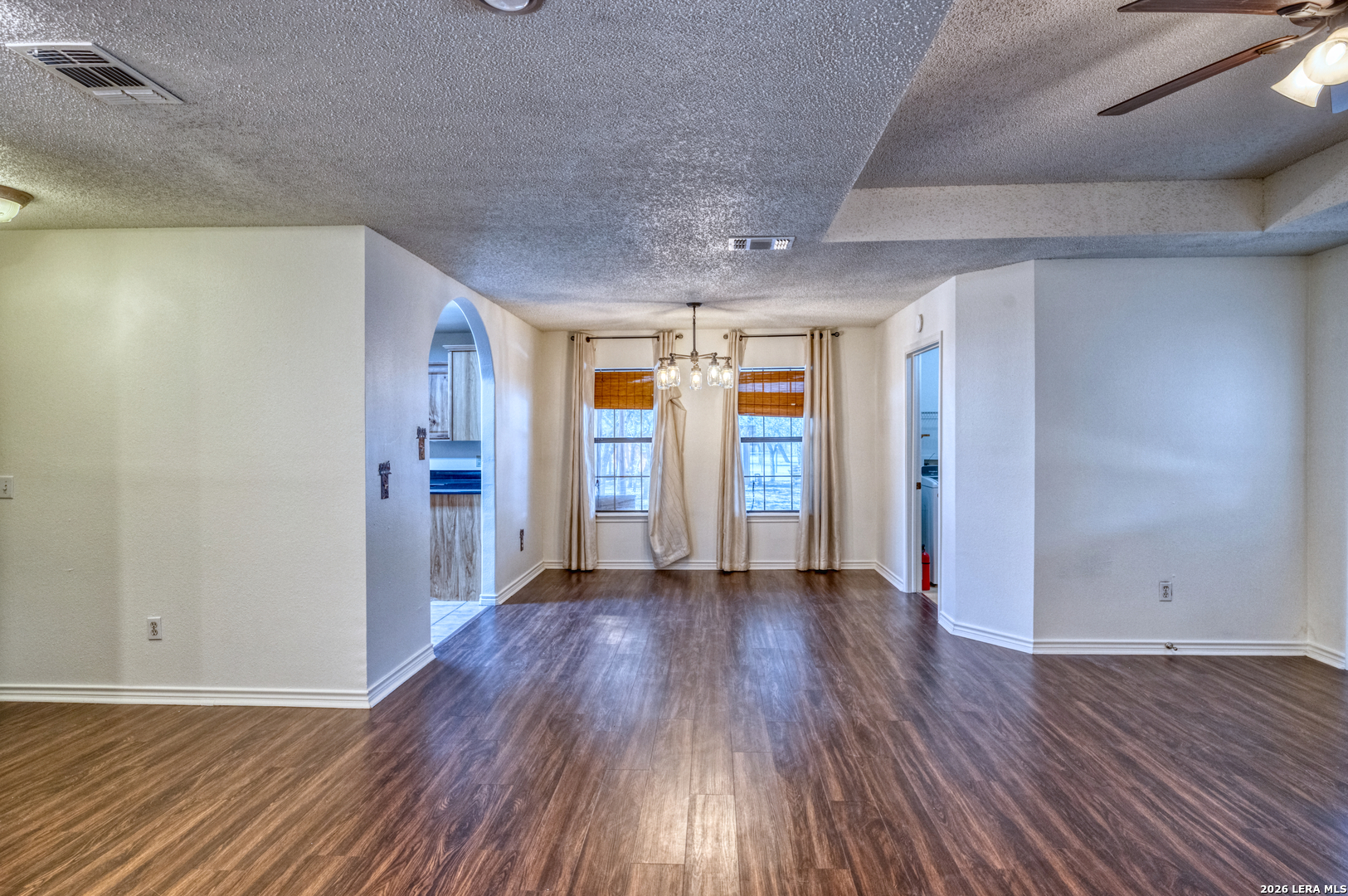 119 Kahn Drive Rio Frio, TX 78879 - Photo 23 of 46