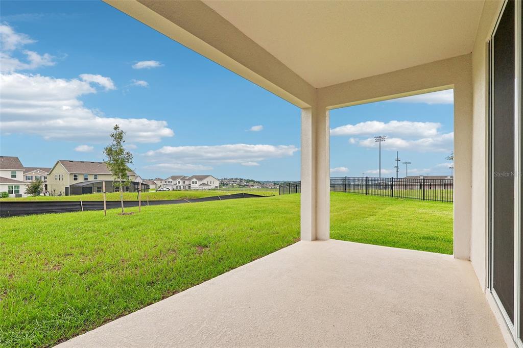 355 Lemongrass Road Minneola, FL 34715 - Photo 32 of 36 Gallery Image 32