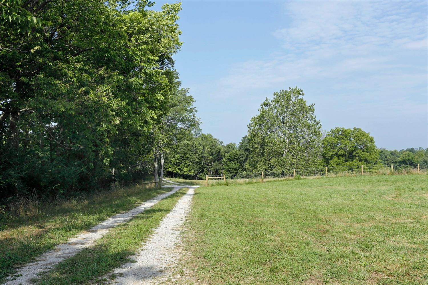 3979 Cynthiana Road Georgetown, KY 40324 - Photo 25 of 33 Photo 25
