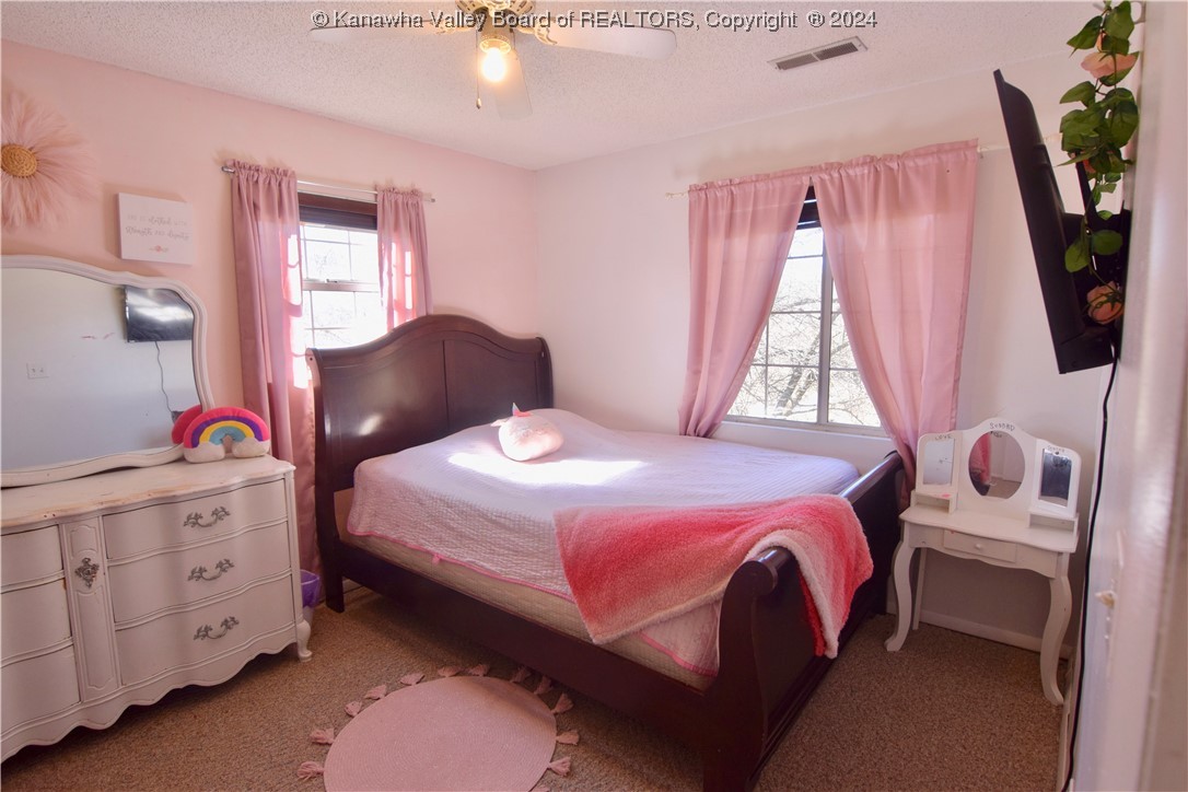 3961 Tug Fork Road Ripley, WV 25271 - Photo 35 of 35 Gallery Image 35