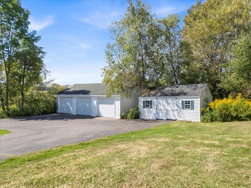 191 Moran Road Greene, NY 13778 - Photo 27 of 36