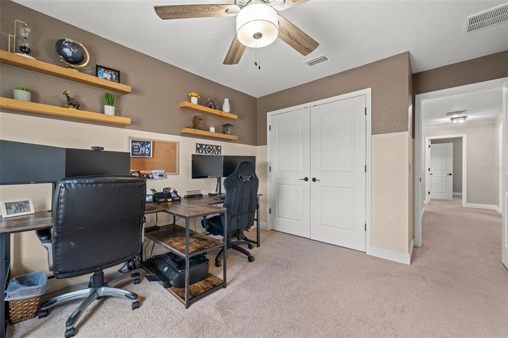 10062 Winding River Road Punta Gorda, FL 33950 - Photo 30 of 47
