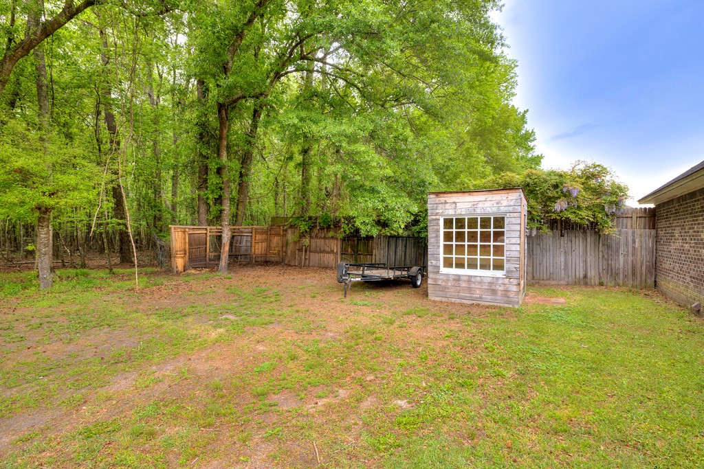 40 Frodo Circle Sumter, SC 29153 - Photo 43 of 49