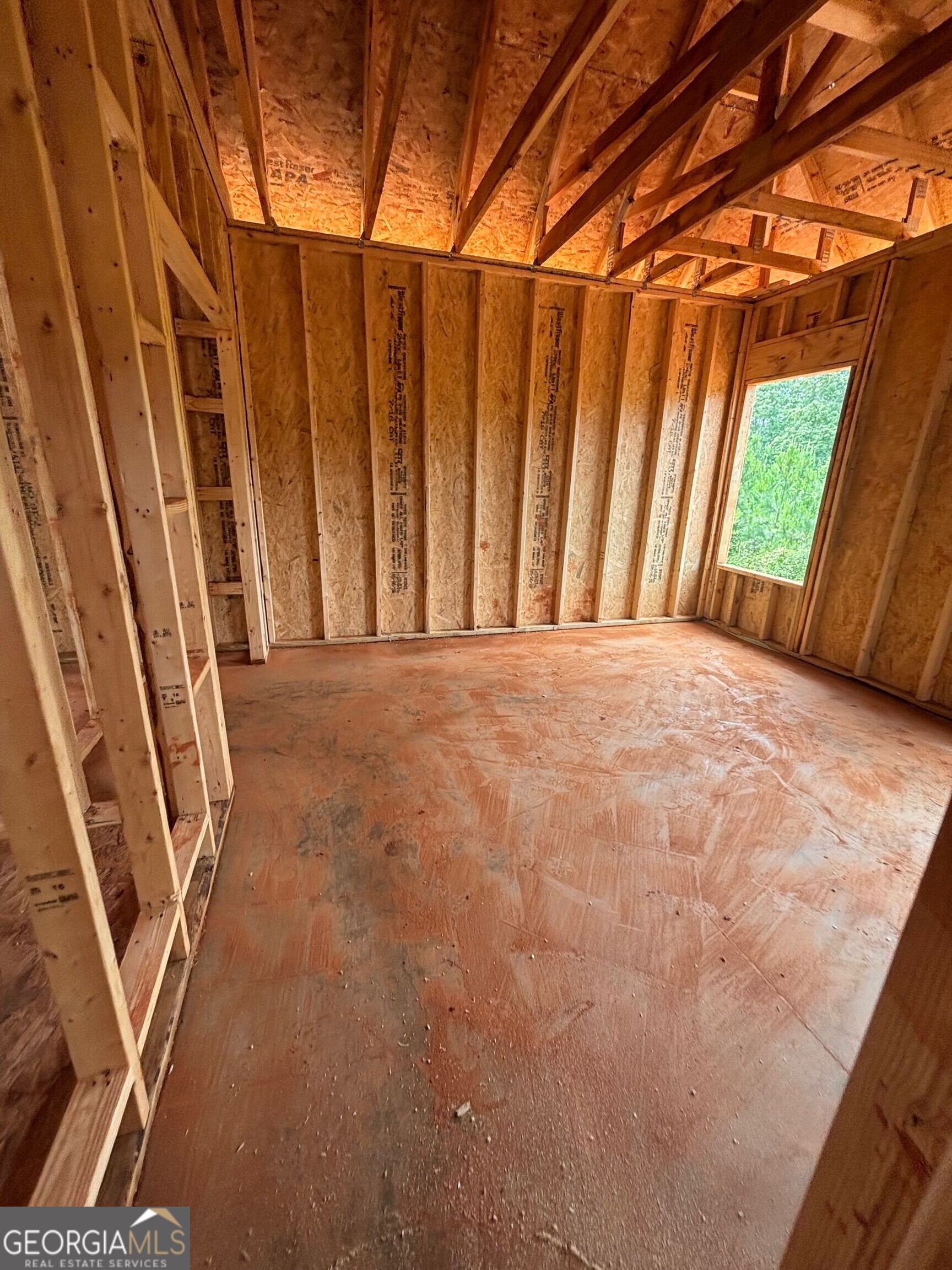 823 Hopewell Road Forsyth, GA 31029 - Photo 66 of 66