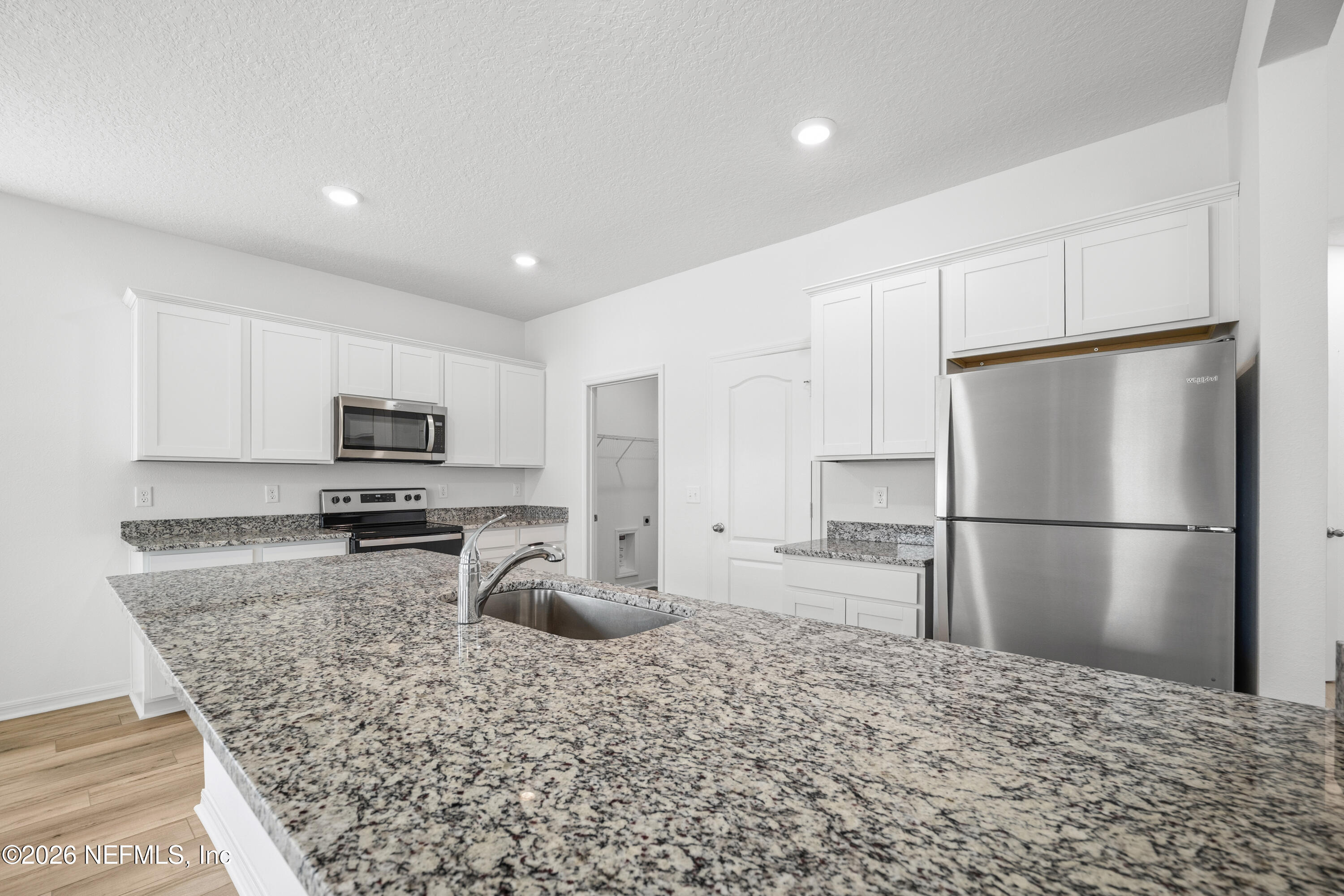 6917 Myrtle Oak Road Jacksonville, FL 32219 - Photo 27 of 63 22 Kitchen