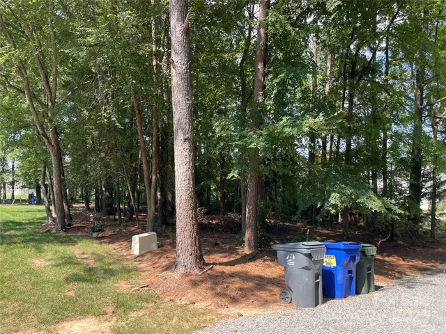 $1,600,000 | 2366 West Clemmonsville Road, Winston-Salem, NC 27127