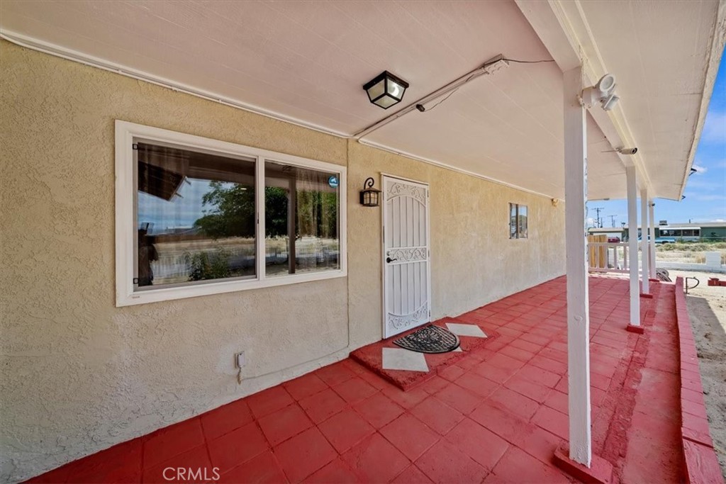 20548 Neuralia Road California City, CA 93505 - Photo 14 of 49