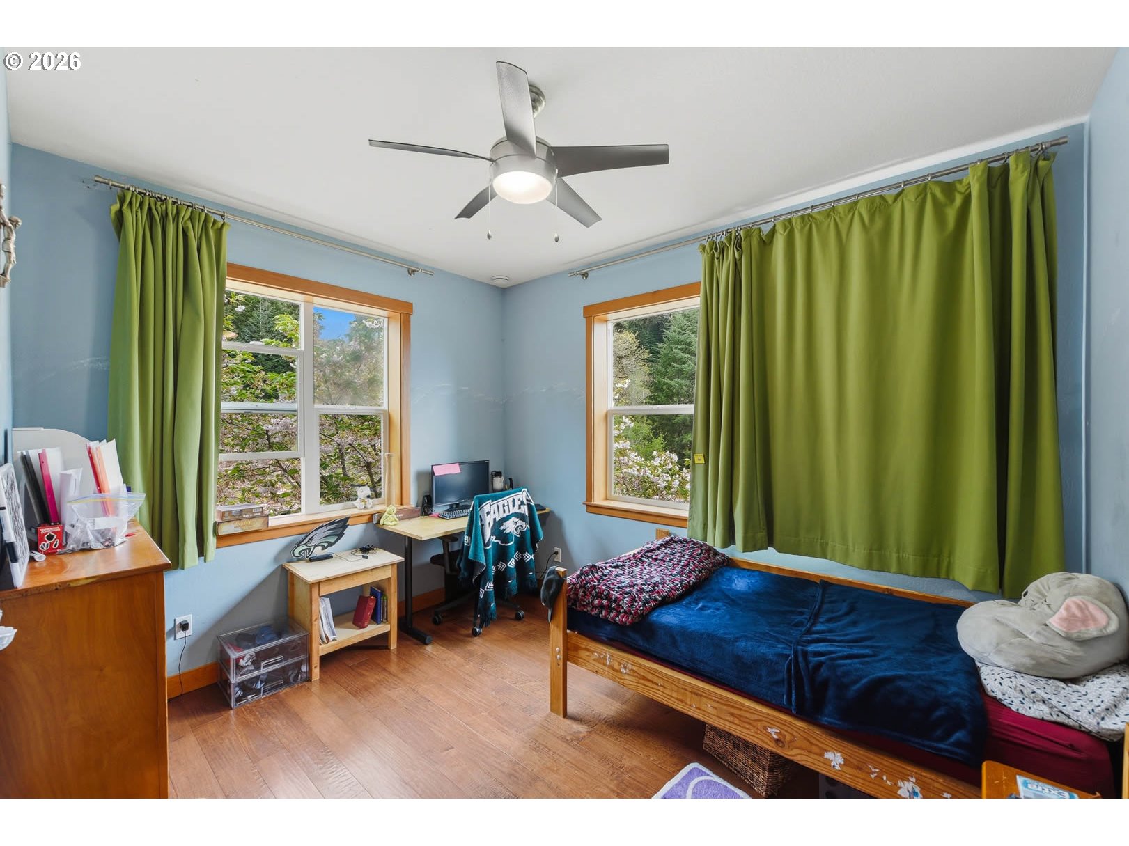 62736 Olive Barber Road Coos Bay, OR 97420 - Photo 17 of 25 Gallery Image 17