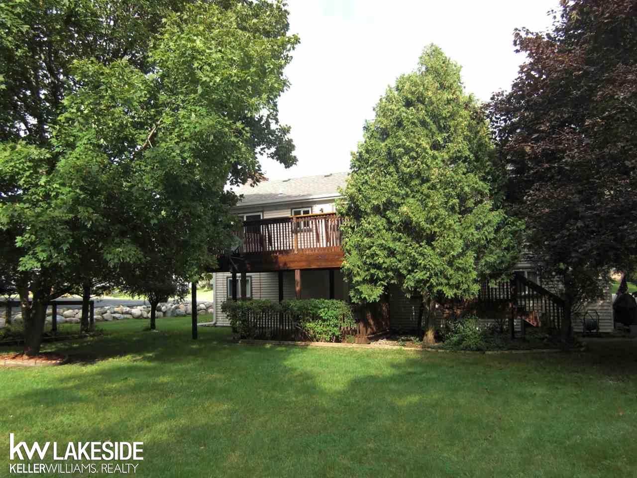 3214 Willet Avenue Rochester Hills, MI 48309 - Photo 33 of 44