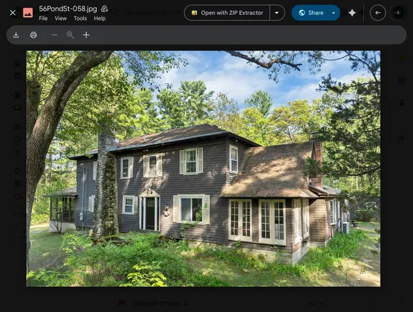 $990,000 | 56 Pond Street, Salem, NH 03079