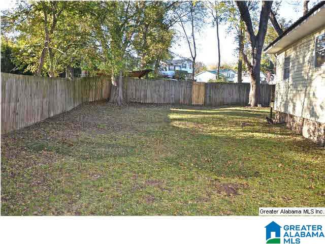1628 Allen Street Leeds, AL 35094 - Photo 25 of 31