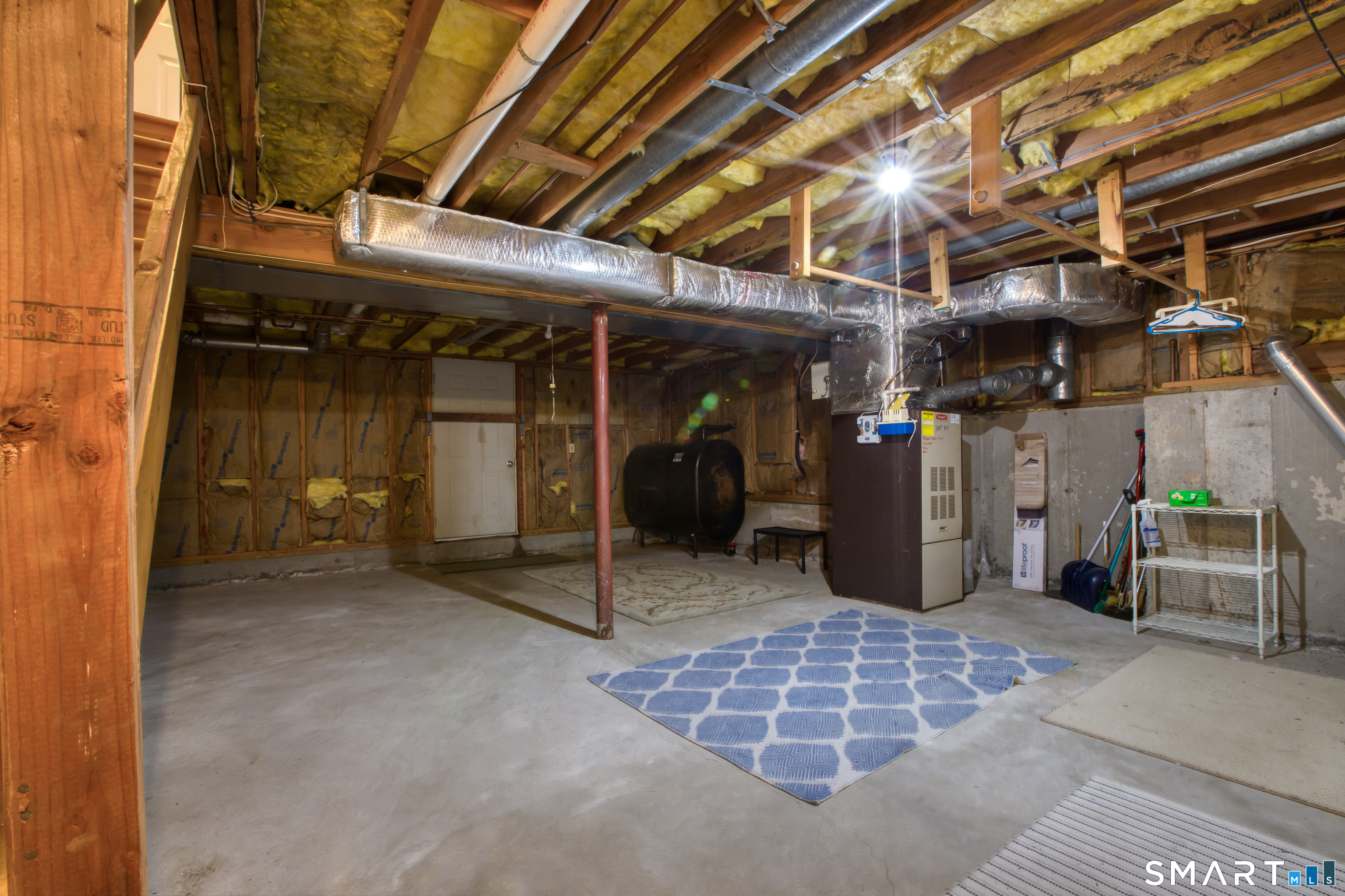 10 Clancy Road, Unit B Branford, CT 06405 - Photo 15 of 20