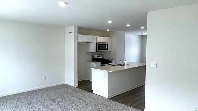 $262,990 | 6500 Linden Trail, Unit D, Wonder Lake, IL 60097