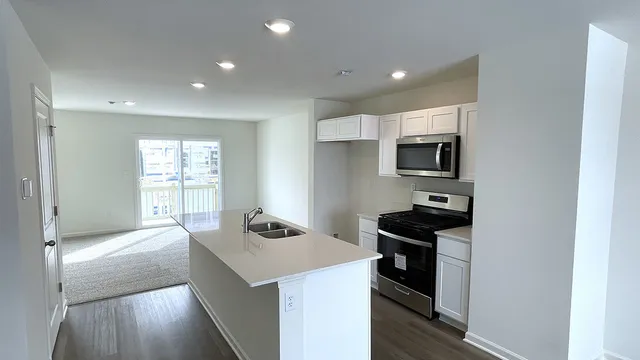 $262,990 | 6500 Linden Trail, Unit D, Wonder Lake, IL 60097