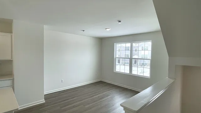 $262,990 | 6500 Linden Trail, Unit D, Wonder Lake, IL 60097