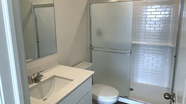 $262,990 | 6500 Linden Trail, Unit D, Wonder Lake, IL 60097