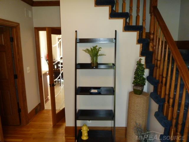 644 Middlesex Road Grosse Pointe Park, MI 48230 - Photo 18 of 36