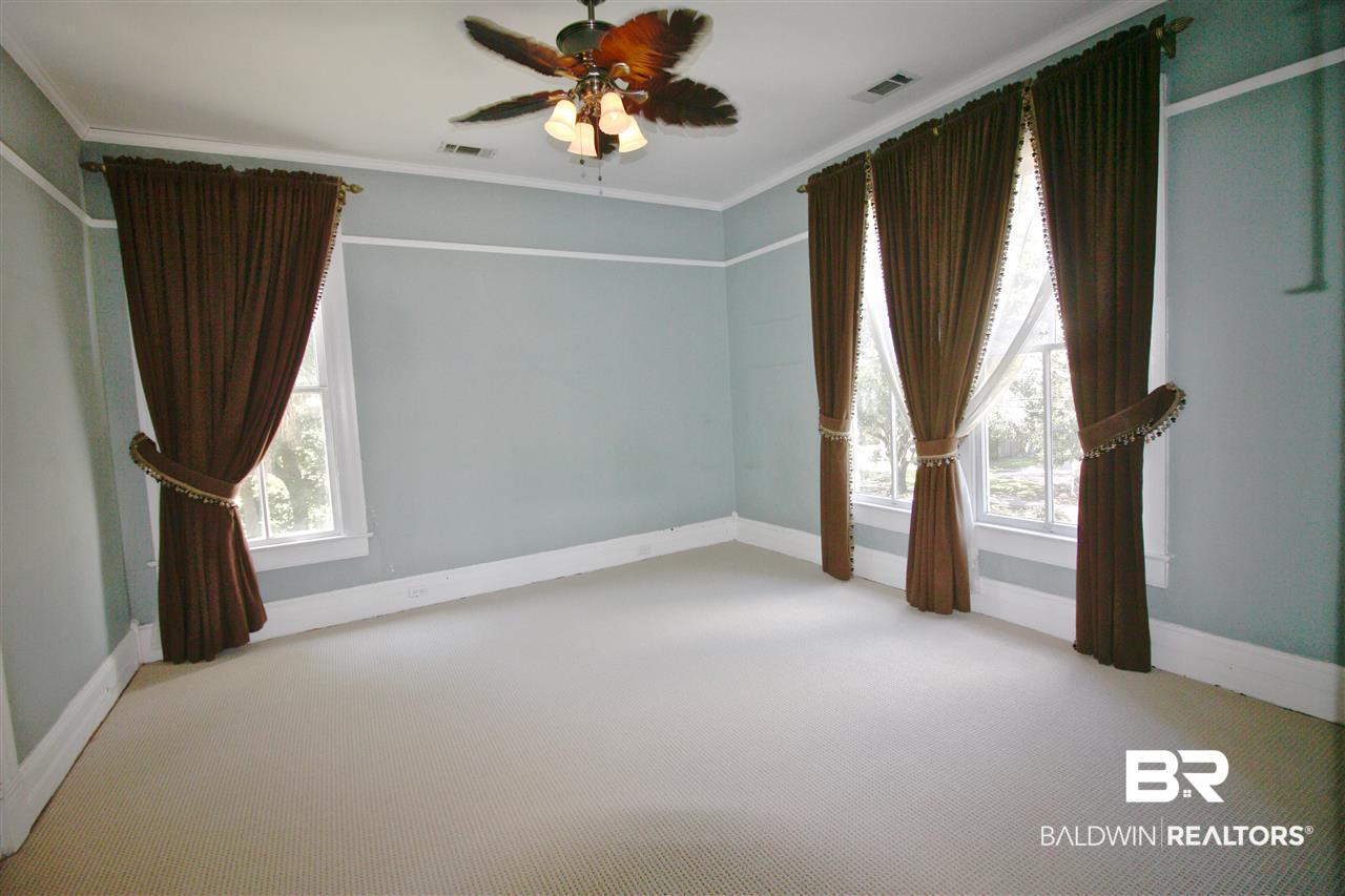 1703 Dauphin Street Mobile, AL 36604 - Photo 16 of 36