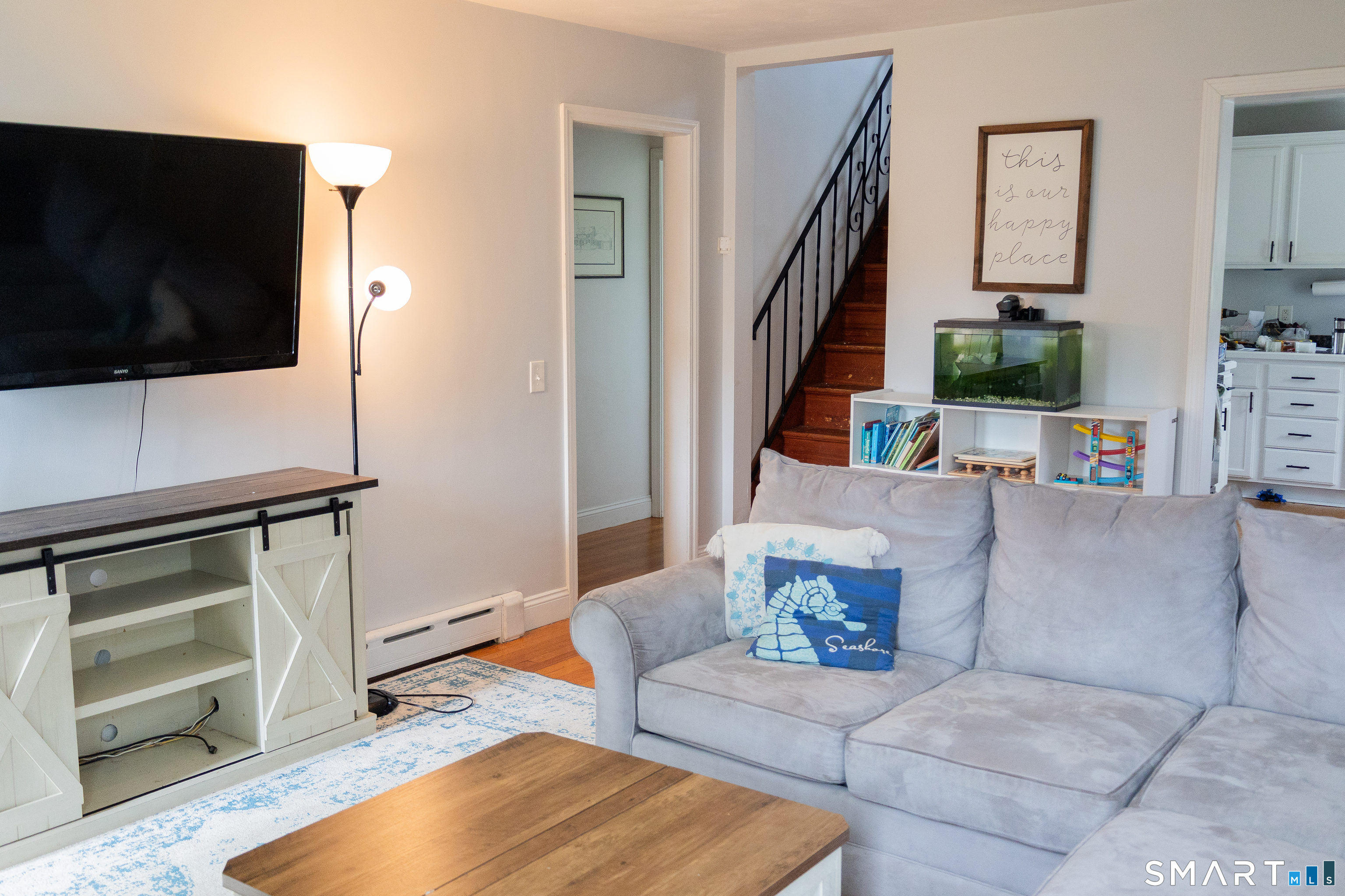 46 Skinner Road East Windsor, CT 06016 - Photo 13 of 38 Gallery Image 13